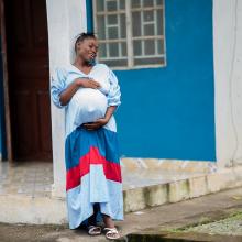 Wellbody Clinic serves as an exemplar of primary health care delivery, training, and innovation in the country.